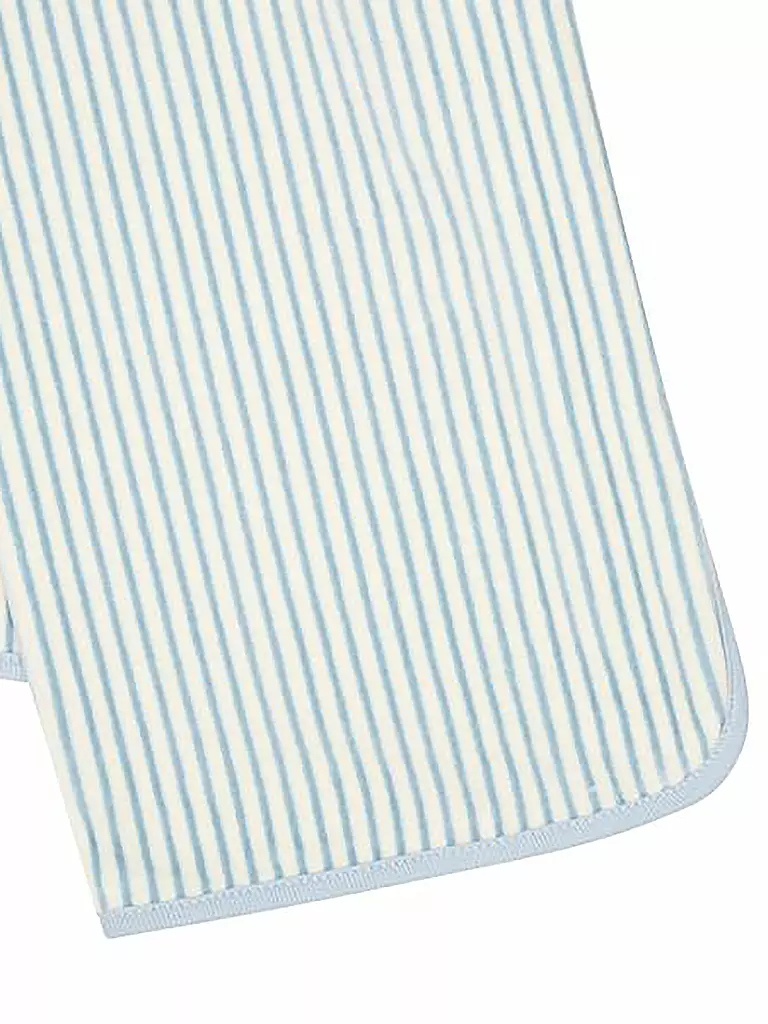 STEIFF | Couverture d'emmaillotage pour bébé | 