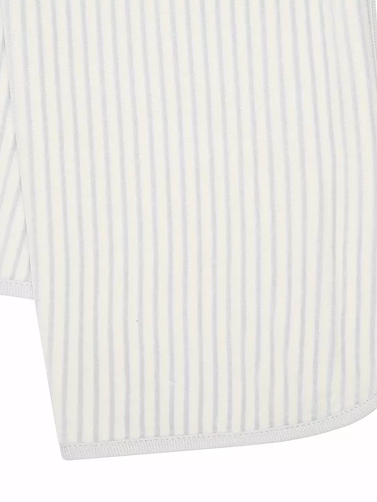 STEIFF | Couverture d'emmaillotage pour bébé | 