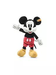 STEIFF | Disney Originals Mickey Mouse 31 cm | Multicolore