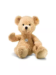 STEIFF | Fynn Teddybär 80cm beige | Beige