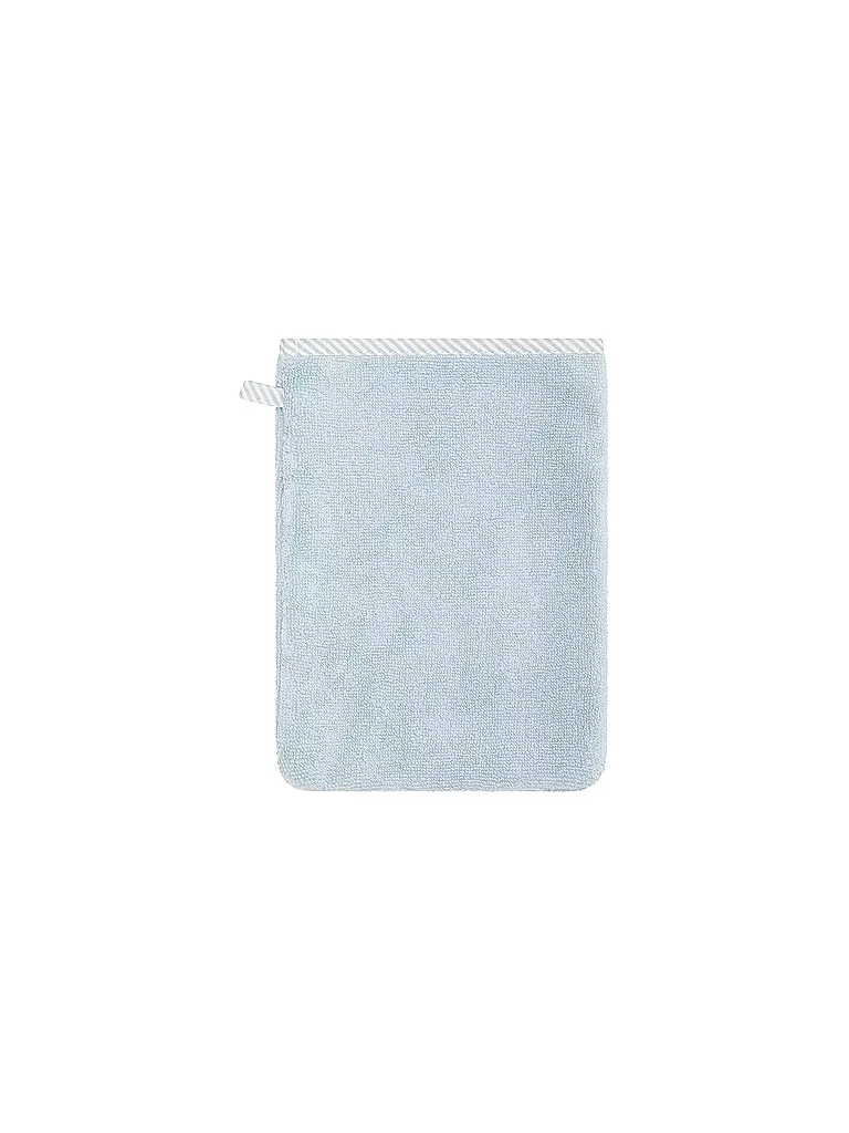 STEIFF | Gant de toilette pour bébé | 