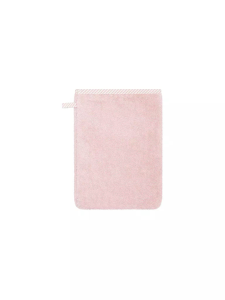 STEIFF | Gant de toilette pour bébé | 
