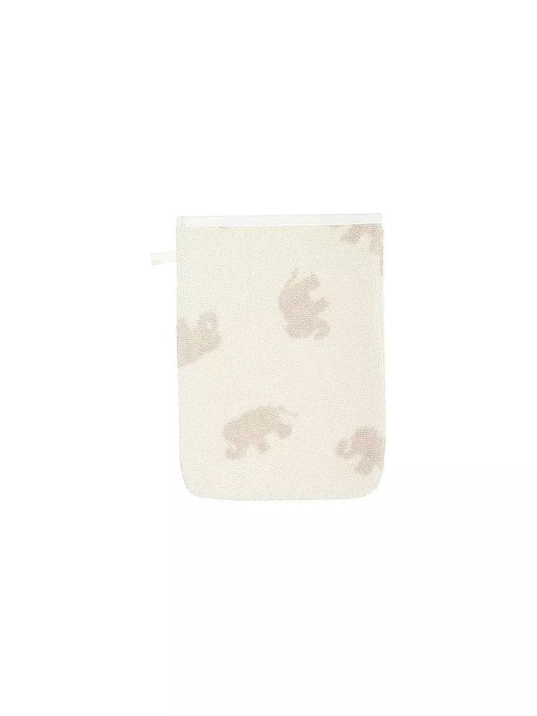 STEIFF | Gant de toilette | 