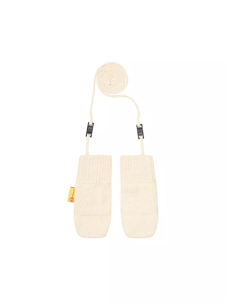 STEIFF | Gants pour bébé | 