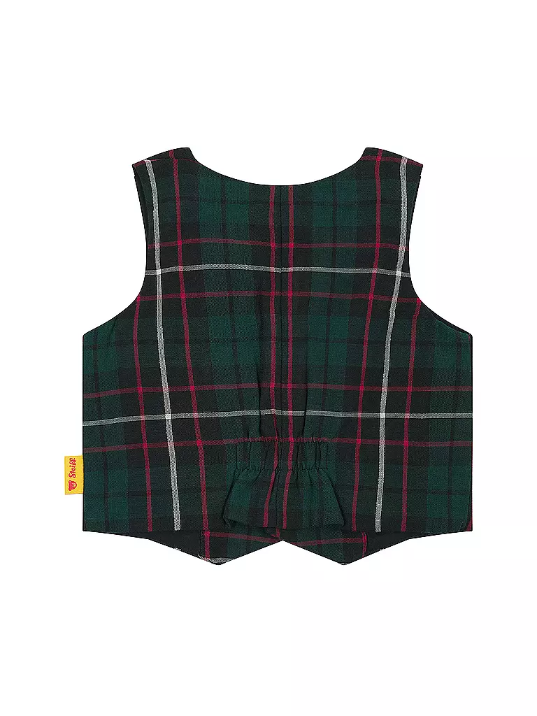 STEIFF | Gilet Bébé | 