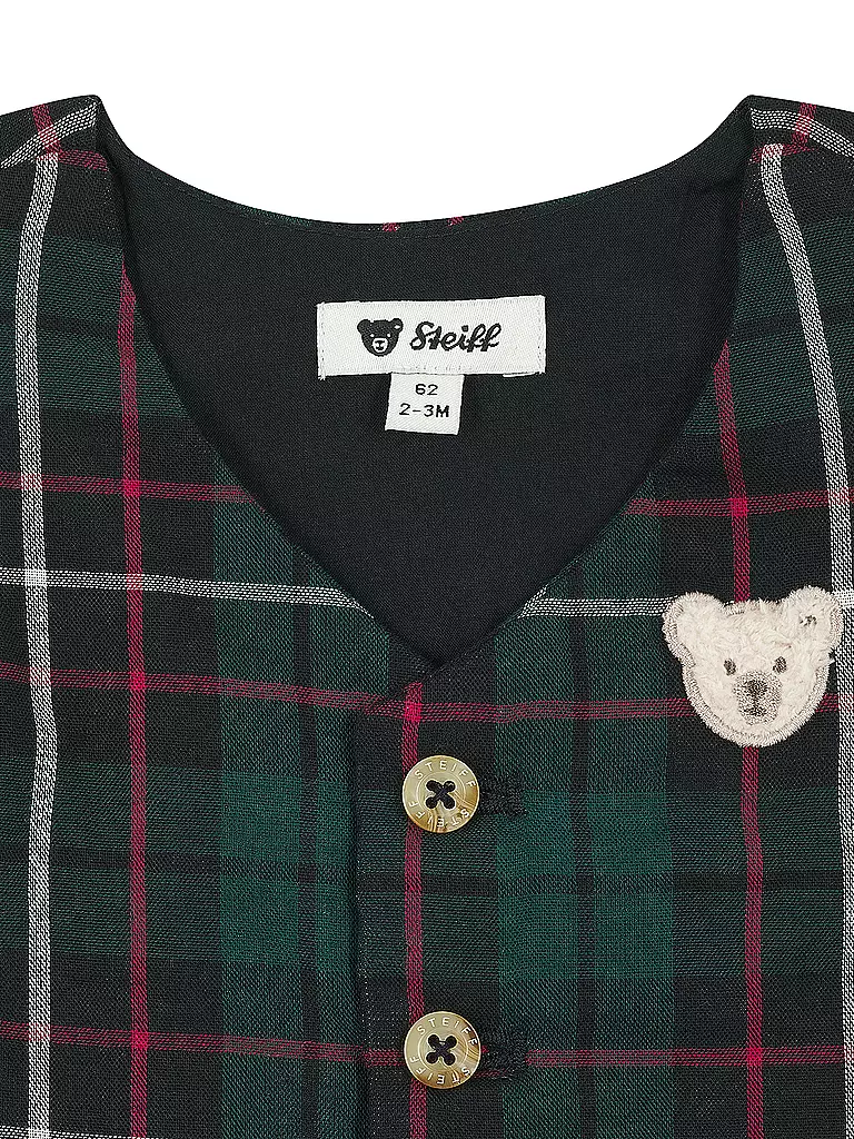 STEIFF | Gilet Bébé | 