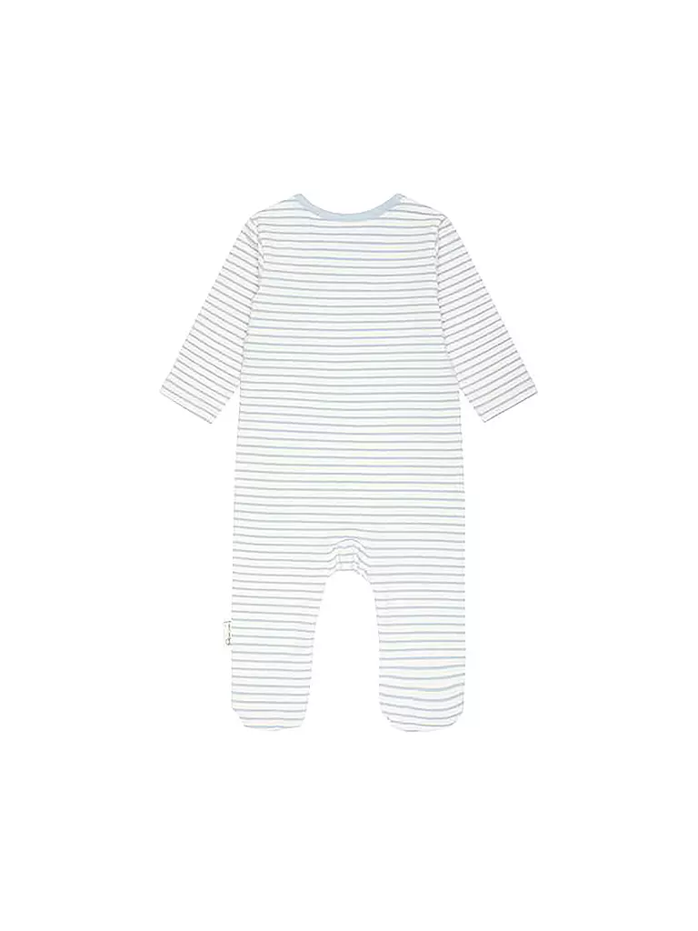 STEIFF | Grenouillère bébé | 