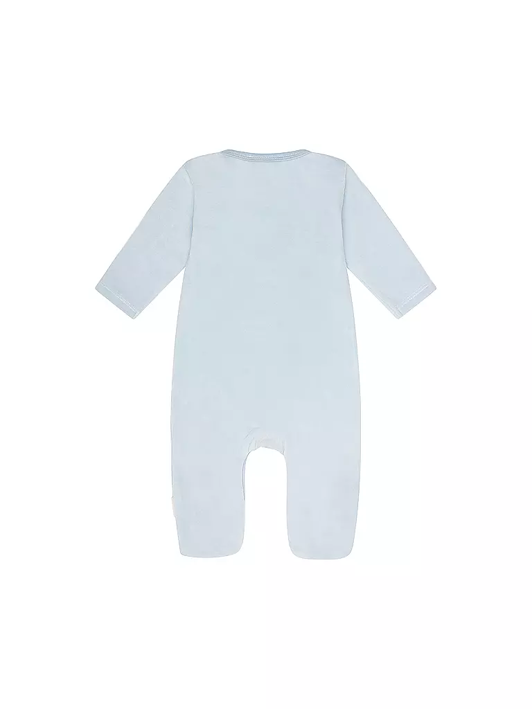 STEIFF | Grenouillère bébé | 