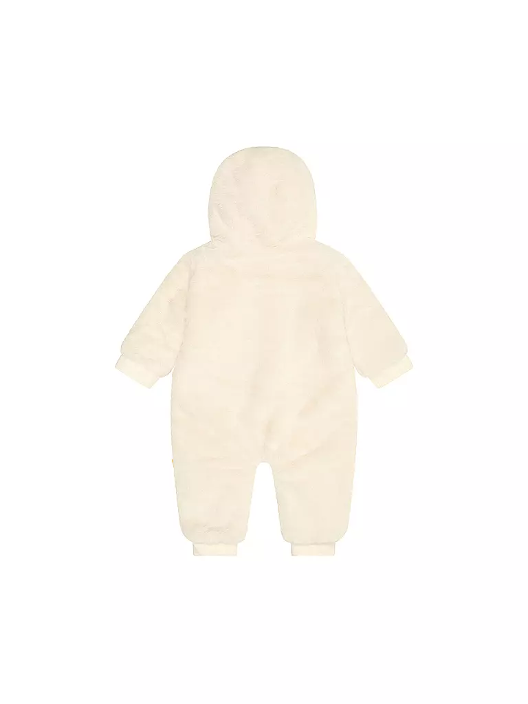 STEIFF | Grenouillère bébé | 