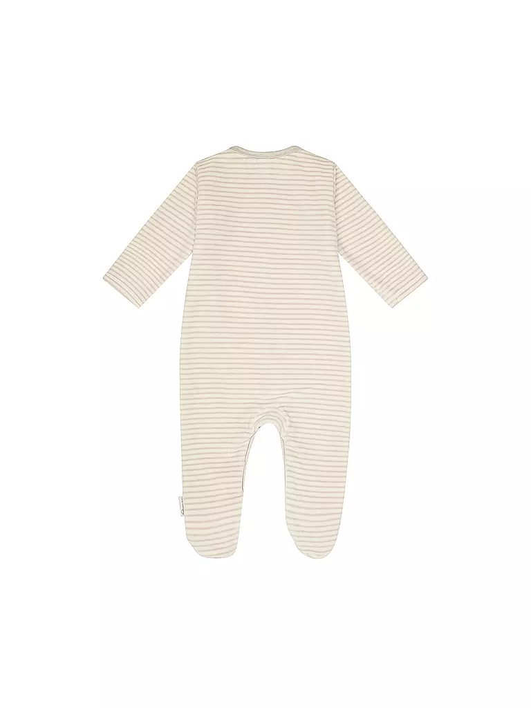 STEIFF | Grenouillère bébé | 