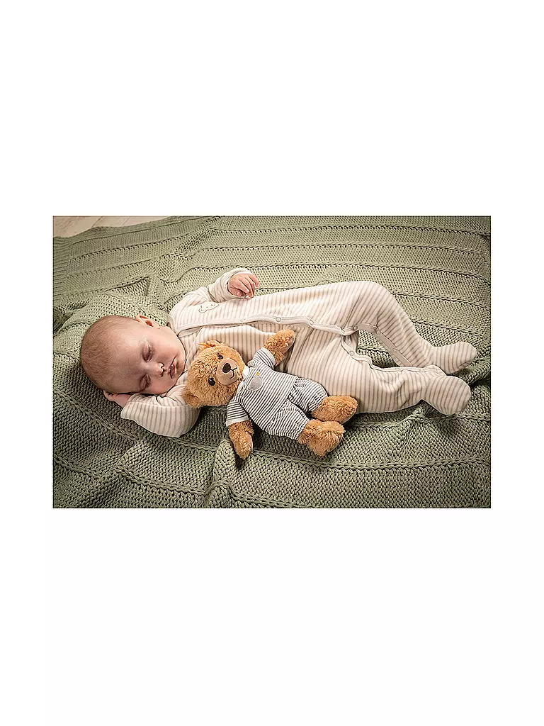 STEIFF | Grenouillère bébé | 