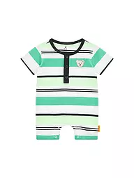 STEIFF | Grenouillère pour bébé | Vert