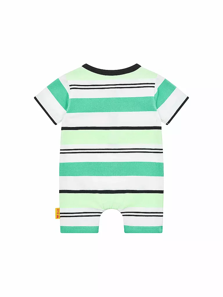 STEIFF | Grenouillère pour bébé | 