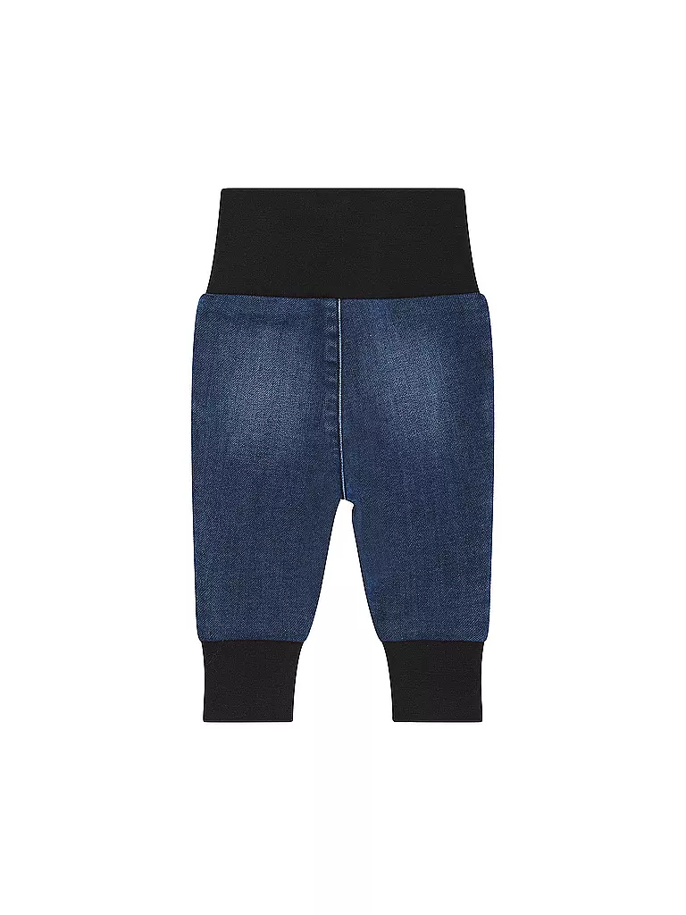 STEIFF | Jeans pour bébé | 