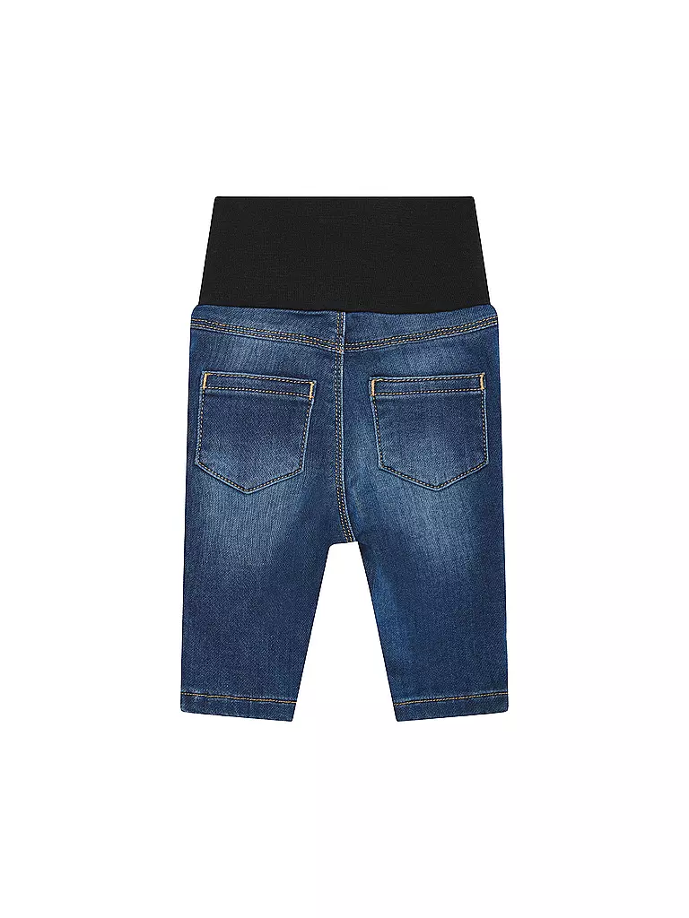 STEIFF | Jeans pour bébé | 