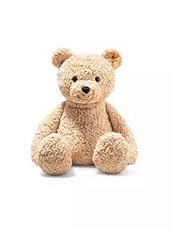 STEIFF | Jimmy Ours en peluche 55cm | Marron clair