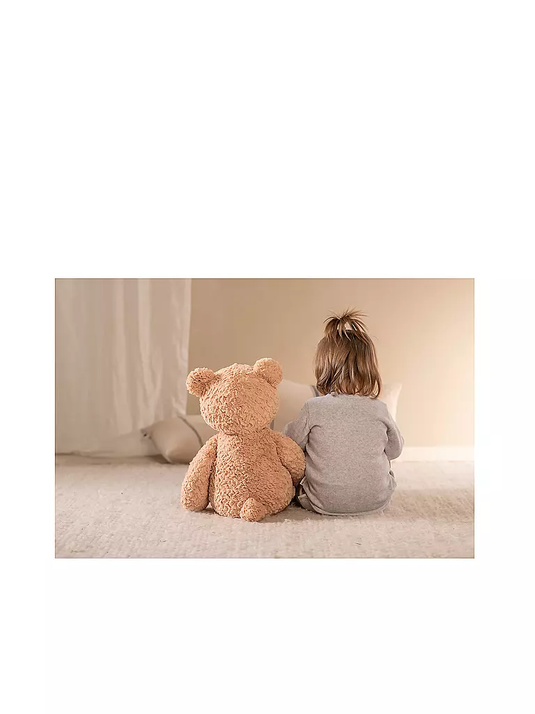 STEIFF | Jimmy Ours en peluche 55cm |