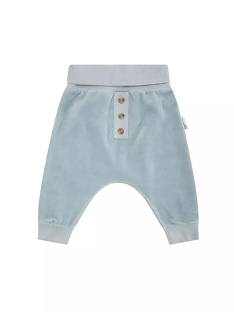 STEIFF | Jogging pour bébé | hellblau