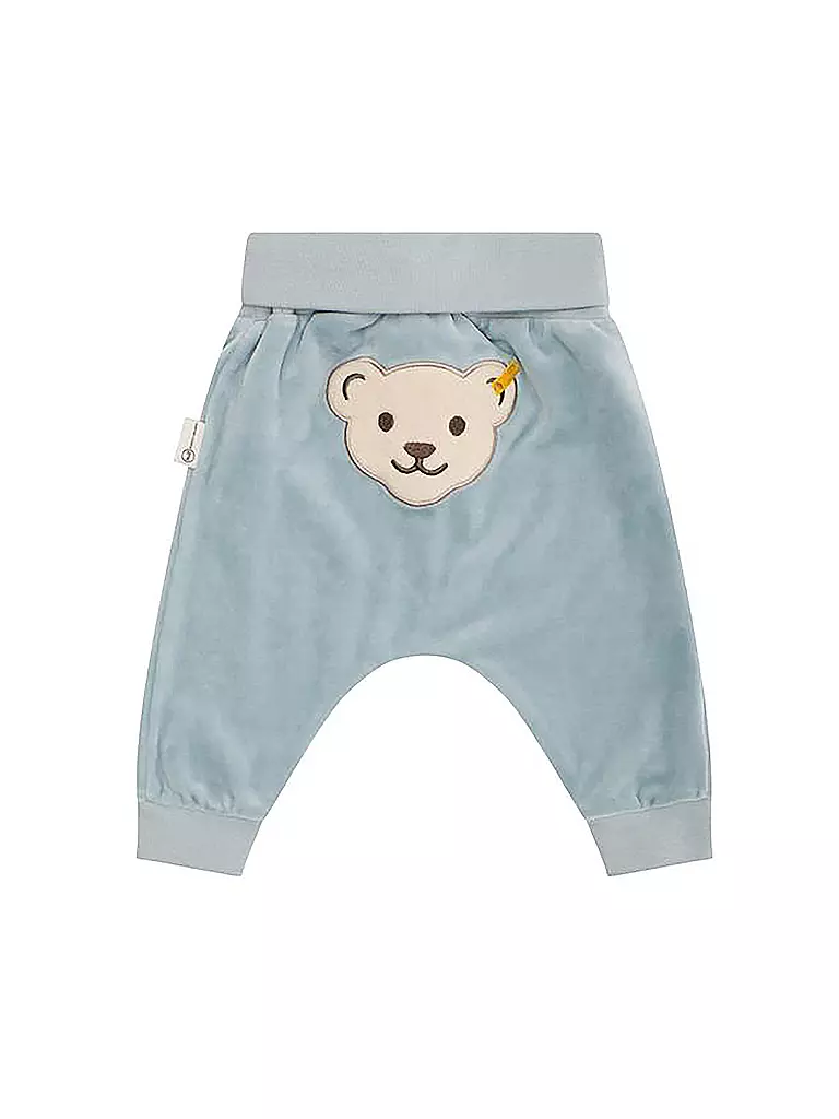 STEIFF | Jogging pour bébé | 