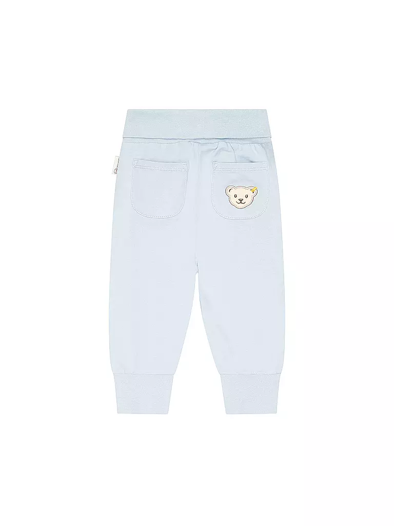 STEIFF | Jogging pour bébé | 