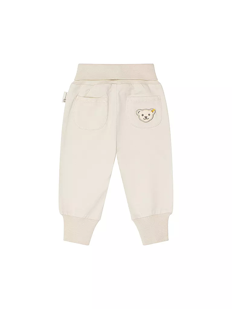 STEIFF | Jogging pour bébé | 