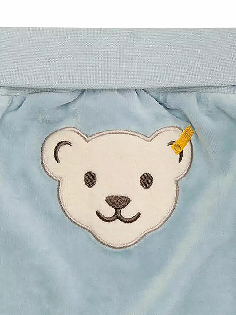 STEIFF | Jogging pour bébé | 