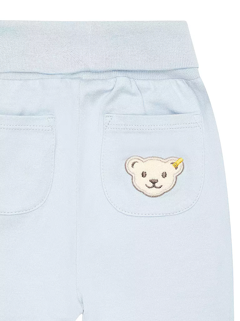 STEIFF | Jogging pour bébé | 