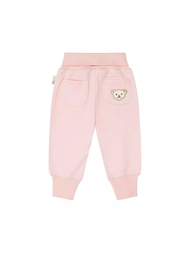 STEIFF | Jogging pour bébé | 