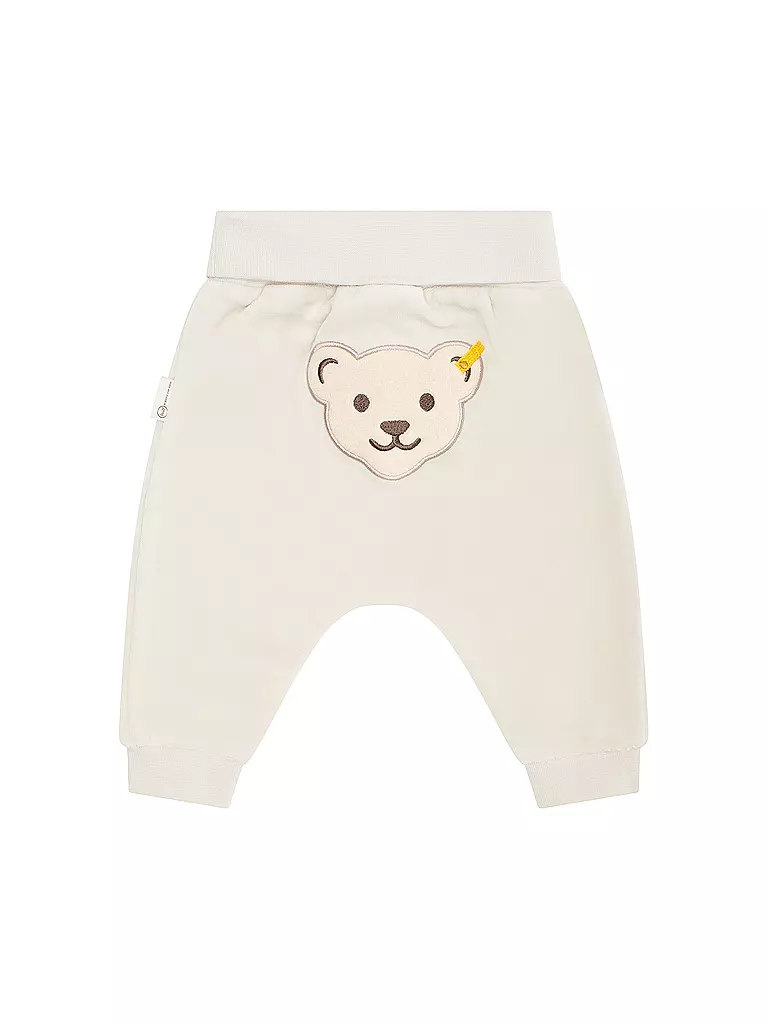 STEIFF | Jogging pour bébé | 