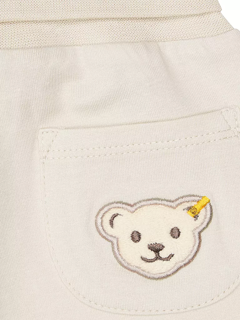 STEIFF | Jogging pour bébé | 