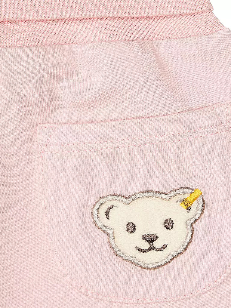 STEIFF | Jogging pour bébé | 