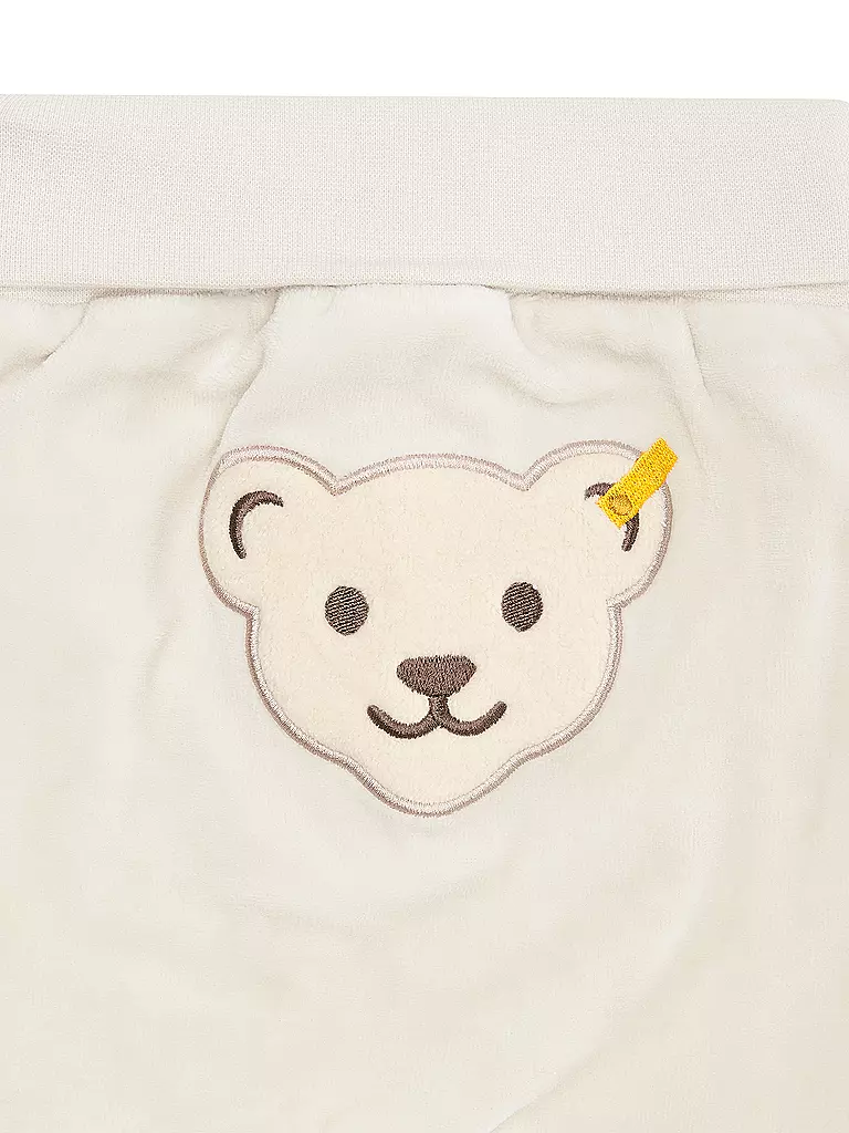 STEIFF | Jogging pour bébé | 