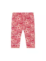 STEIFF | Leggings pour bébé | Rose vif