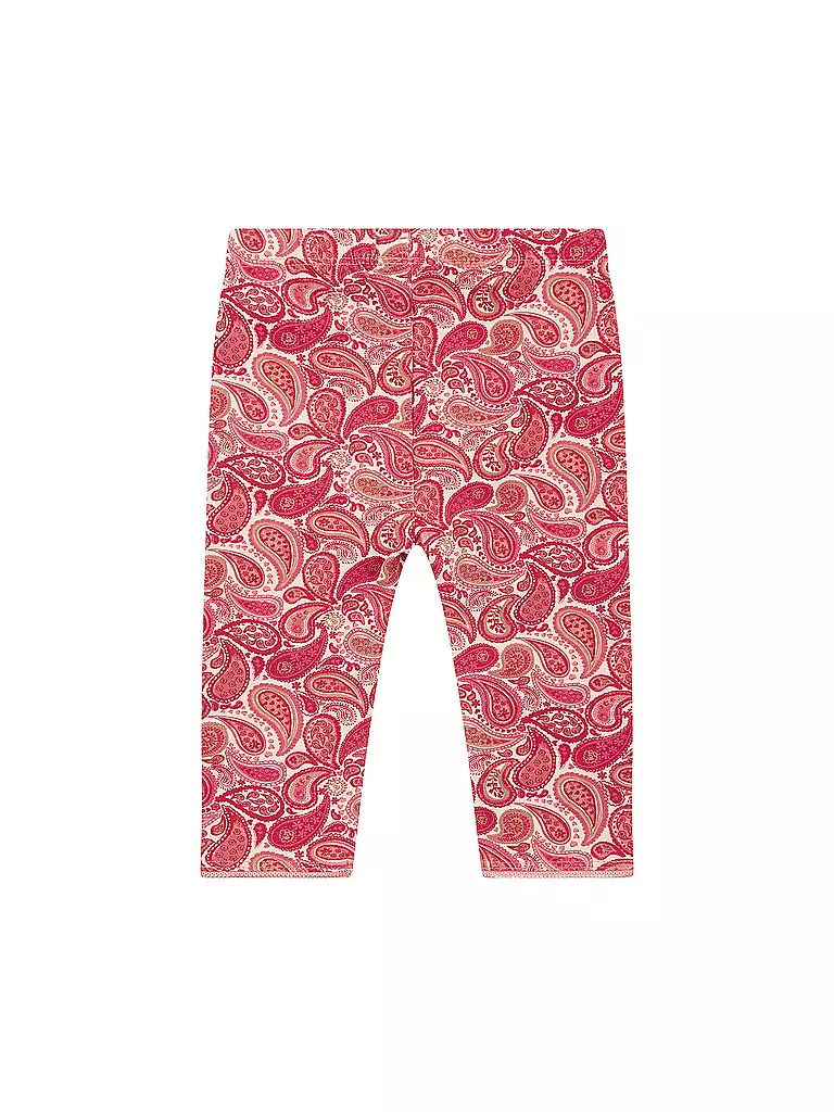 STEIFF | Leggings pour bébé | 
