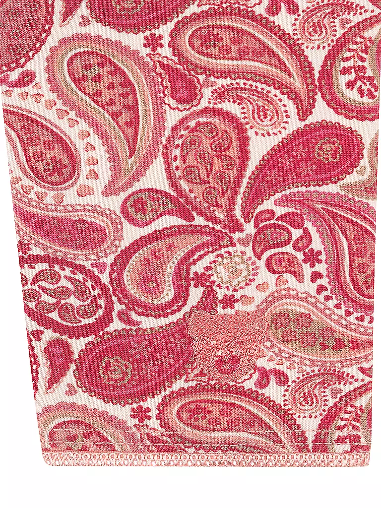 STEIFF | Leggings pour bébé | 