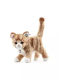 STEIFF | Mizzy Chat 25 cm | Beige