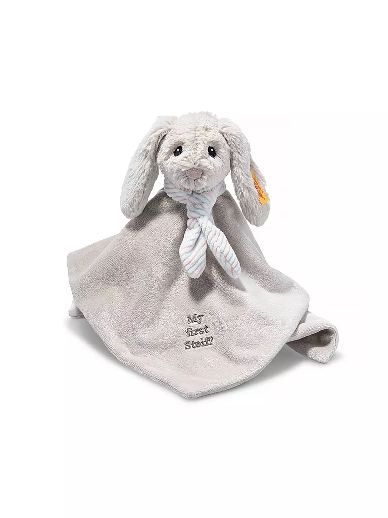 STEIFF | Mon premier lapin HOPPIE 26cm | 