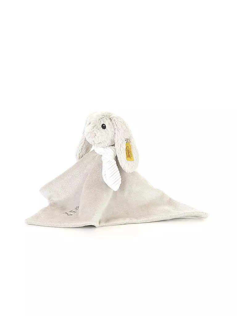 STEIFF | Mon premier lapin HOPPIE 26cm | 