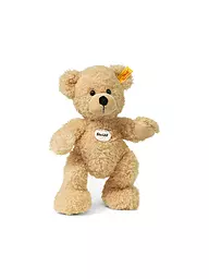 STEIFF | Ours en peluche FYNN 28cm | Beige