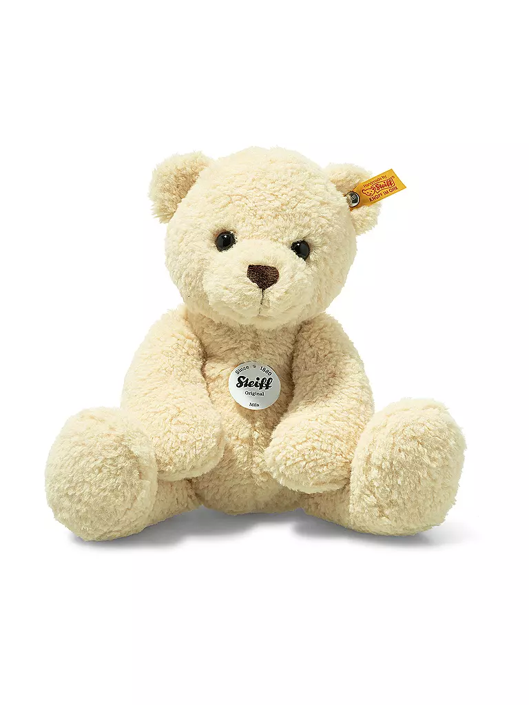 STEIFF | Ours en peluche Mila 30 cm |