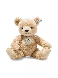 STEIFF | Paddy Teddybär 30cm | Marron clair