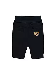 STEIFF | Pantalon bébé | Bleu foncé