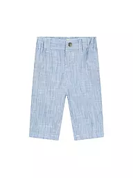 STEIFF | Pantalon bébé | Bleu foncé
