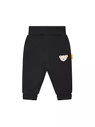STEIFF | Pantalon bébé | Bleu foncé
