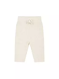 STEIFF | Pantalon bébé | Beige