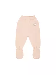 STEIFF | Pantalon bébé | Rose