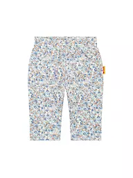 STEIFF | Pantalon bébé | Bleu