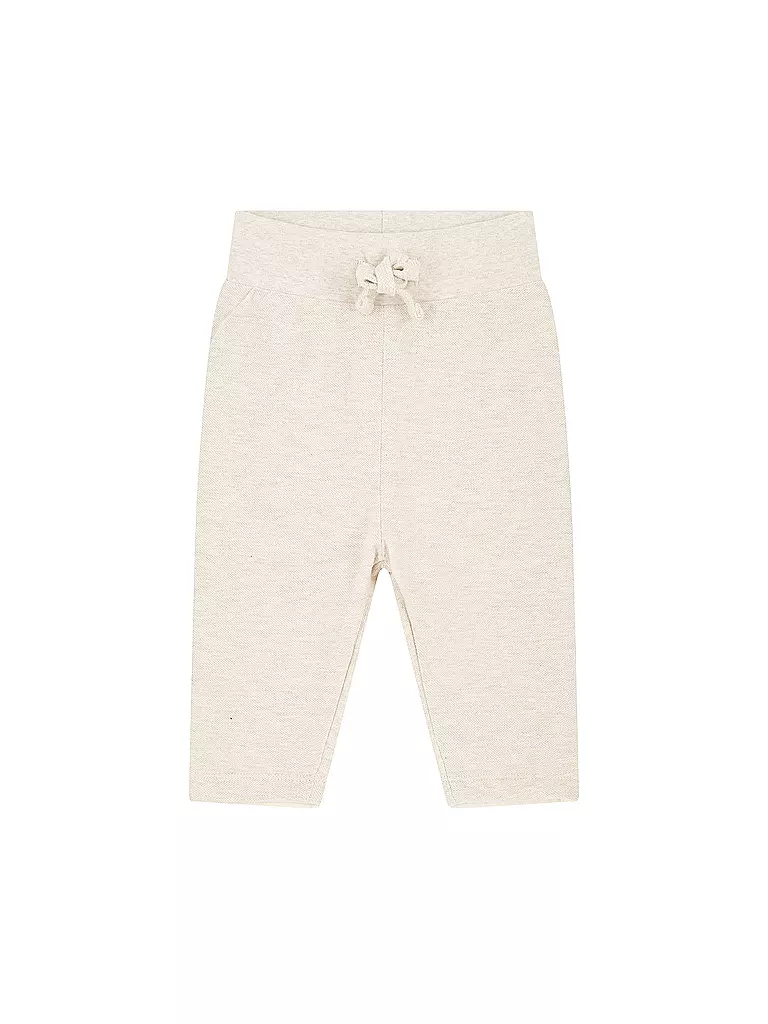 STEIFF | Pantalon bébé | beige