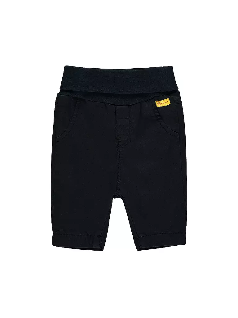 STEIFF | Pantalon bébé | 