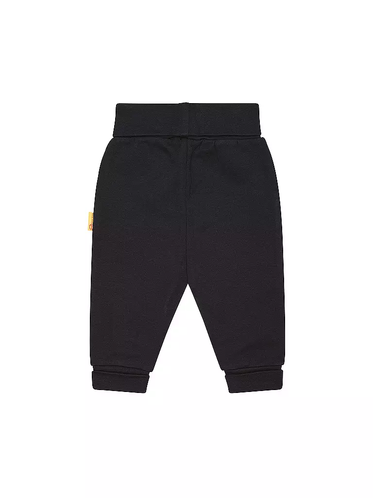 STEIFF | Pantalon bébé | 